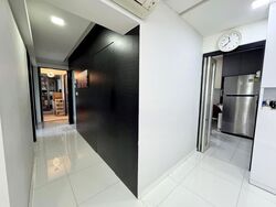 Blk 38D The River Vista @ Kallang (Kallang/Whampoa), HDB 4 Rooms #554002961